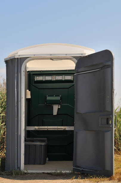 Best Affordable porta potty rental  in Alta Sierra, CA